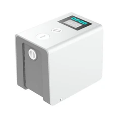 Intelligente waterpompen