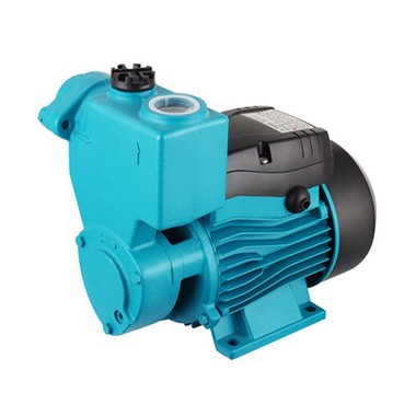 Perifere waterboosterpomp